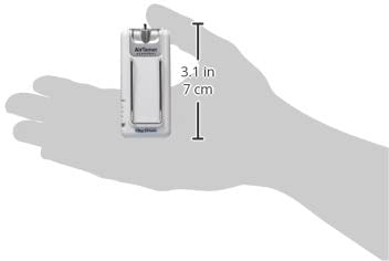 Airtamer A302 Travel Air Purifier