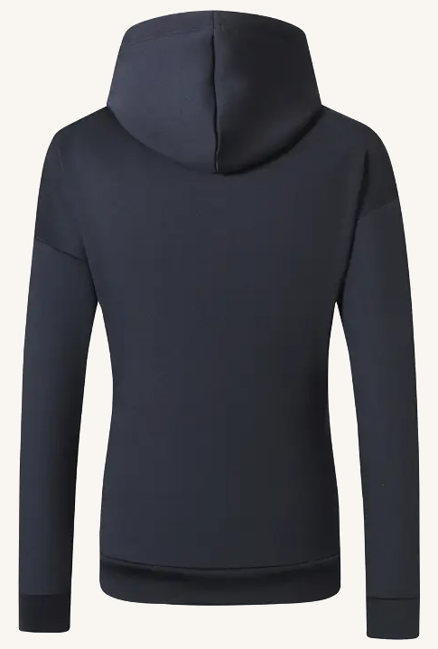 Kapuzenpullover
