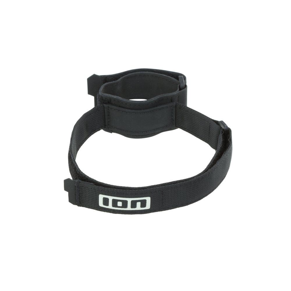 ION Fix Strap L Black
