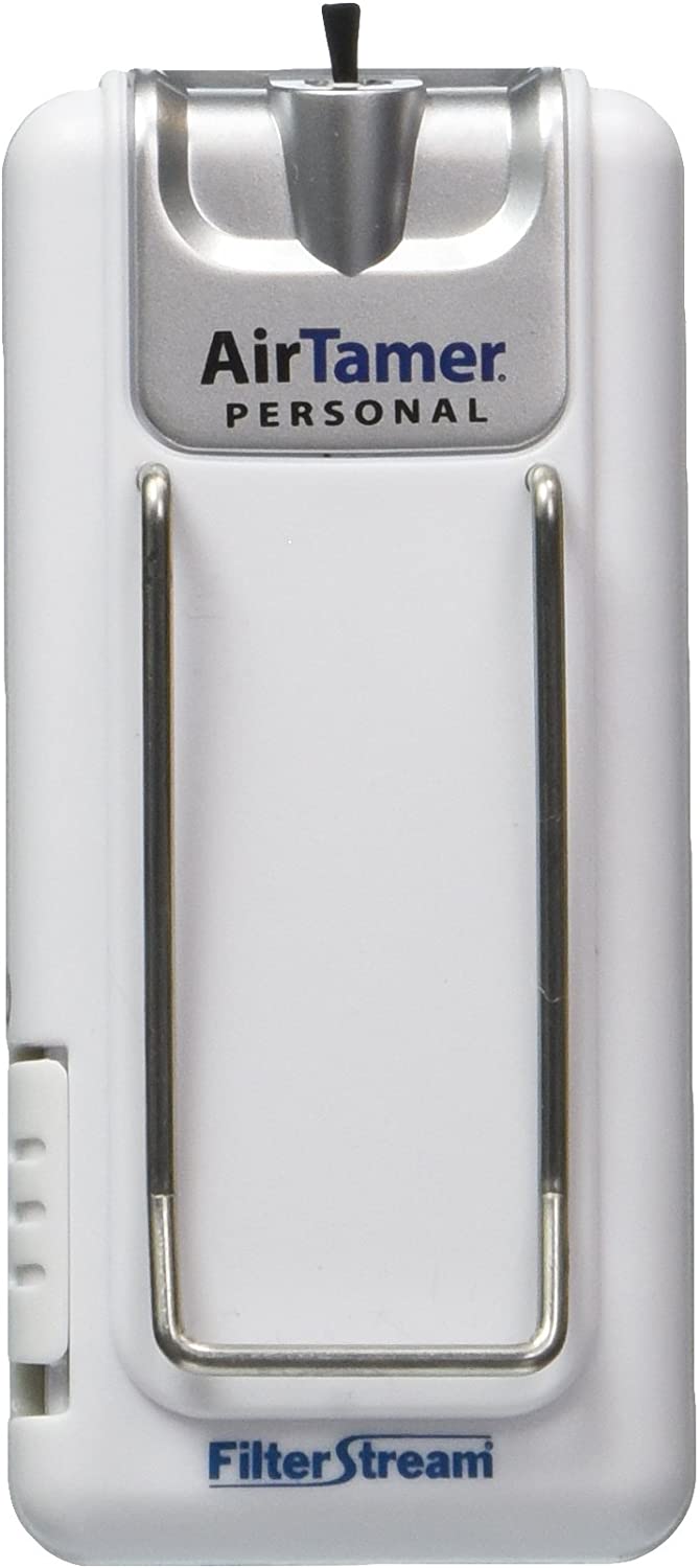 Airtamer A302 Travel Air Purifier