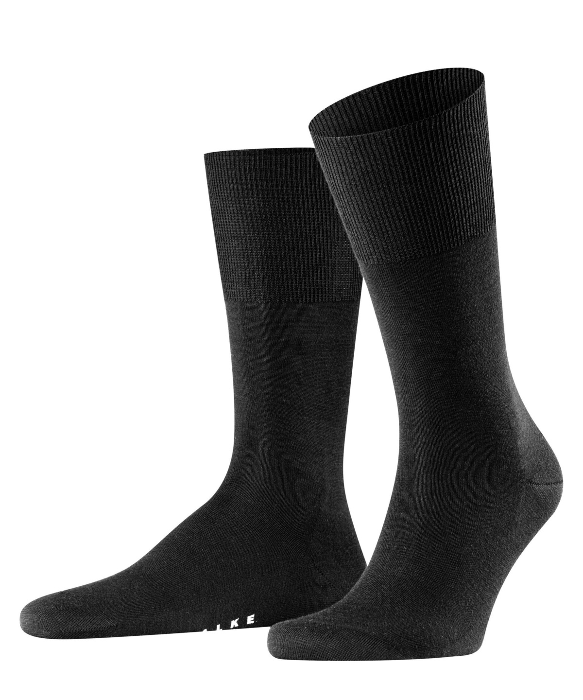 Airport Herren Socken