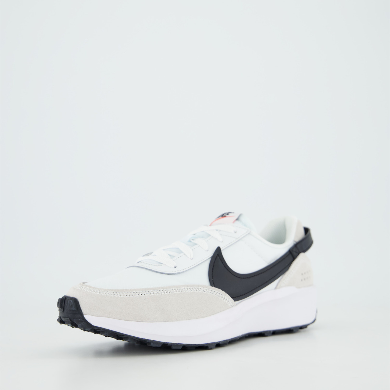 Nike Waffle Debut Men-s Shoes
