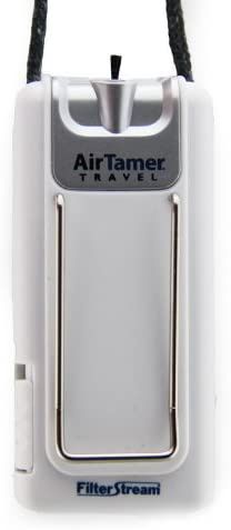 Airtamer A302 Travel Air Purifier