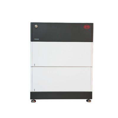 B-Box Premium HVS 5.1