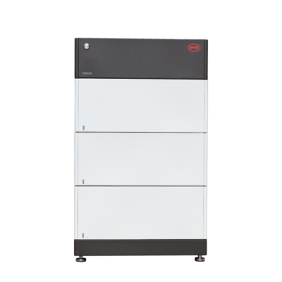 B-Box Premium HVS 7.7