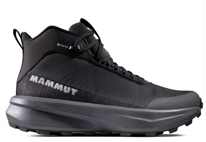 Mammut Größe 40