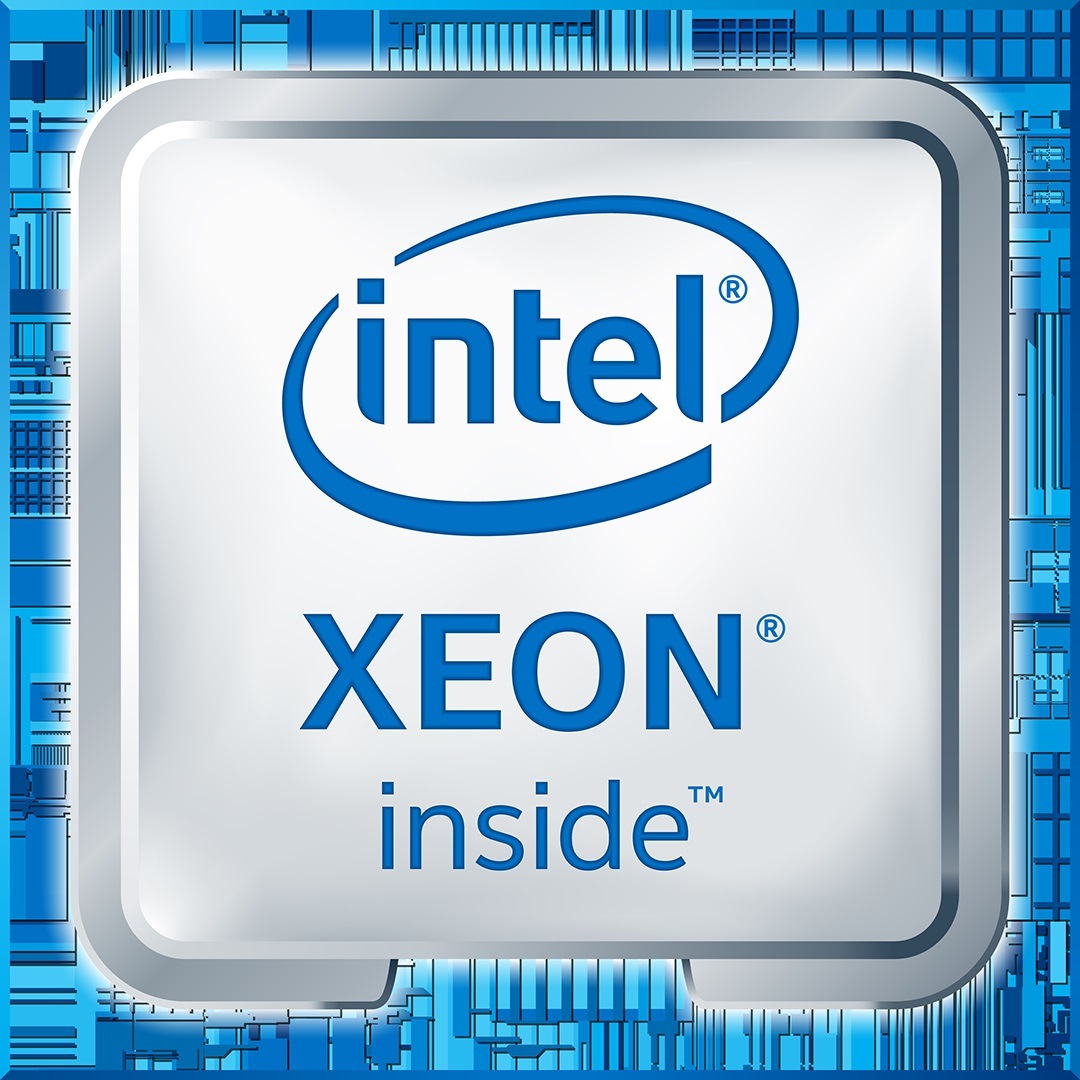 Intel Xeon W-2133 3,6GHz LGA2066 8,25M Cache CPU