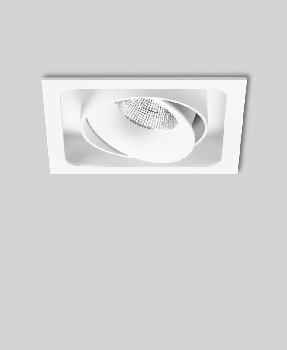 p.003 Ausrichtbare LED