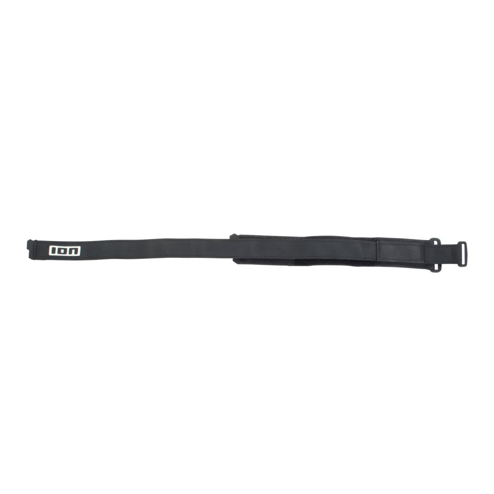ION Fix Strap L Black